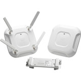 Cisco Aironet 3702E IEEE 802.11ac 450 Mbit/s Wireless Access Point