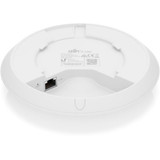 Ubiquiti UniFi 6 Lite 802.11ax 1.47 Gbit/s Wireless Access Point