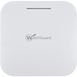 WatchGuard AP130 Dual Band 802.11ax 1.73 Gbit/s Wireless Access Point - Indoor