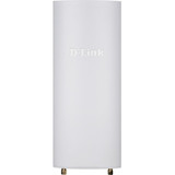 D-Link Nuclias DBA-3620P IEEE 802.11ac 1.27 Gbit/s Wireless Access Point