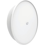 Ubiquiti PowerBeam AC Gen2 PBE-5AC-ISO-GEN2 450 Mbit/s Wireless Access Point