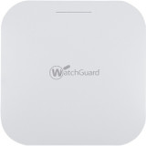 WatchGuard AP330 Dual Band IEEE 802.11ax 1.73 Gbit/s Wireless Access Point - Indoor