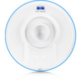 Ubiquiti UniFi UBB-US IEEE 802.11ad 1.70 Gbit/s Wireless Bridge