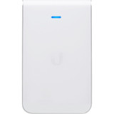 Ubiquiti UniFi IW HD UAP-IW-HD IEEE 802.11ac 1.99 Gbit/s Wireless Access Point