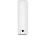 Ubiquiti Dual Band IEEE 802.11a/b/g 5.30 Gbit/s Wireless Access Point - Indoor/Outdoor
