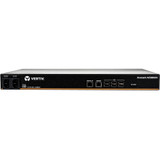 Vertiv Avocent ACS8000 Serial Console - 48 port Console Server | Dual AC