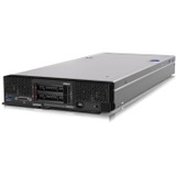 Lenovo ThinkSystem SN550 7X16A07JNA Blade Server - 1 x Intel Xeon Silver 4208 2.10 GHz - 32 GB RAM - Serial ATA/600, Serial Attached SCSI (SAS) Controller