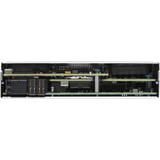 Cisco B200 M4 Blade Server - 2 2.60 GHz - 128 GB RAM