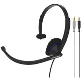 Koss CS195-USB Headset