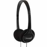 Koss Portable Headphones