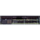 Cisco B200 M5 Blade Server - 2 x Intel Xeon Gold 6140 2.30 GHz - 192 GB RAM - Serial ATA, 12Gb/s SAS Controller