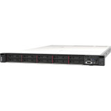 Lenovo ThinkSystem SR645 7D2XA01HNA 1U Rack Server - AMD - Serial ATA Controller