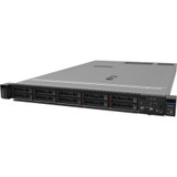 Lenovo ThinkSystem SR645 7D2XA01HNA 1U Rack Server - AMD - Serial ATA Controller