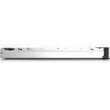 Lenovo ThinkSystem SN550 7X16A021NA Blade Server - 1 x Intel Xeon Platinum 8160 2.10 GHz - 32 GB RAM