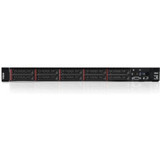 Lenovo ThinkSystem SR645 7D2XA01GNA 1U Rack Server - AMD - Serial ATA Controller