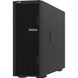 Lenovo ThinkSystem ST650 V2 7Z74A02HNA 4U Tower Server - 1 x Intel Xeon Silver 4309Y 2.80 GHz - 32 GB RAM - Serial ATA/600 Controller