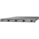 Cisco C220 M4 1U Rack Server - 2 x Intel Xeon E5-2620 v4 2.10 GHz - 64 GB RAM - Serial ATA/600 Controller