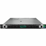HPE ProLiant DL360 Gen11 1U Rack Server - 1 x Intel Xeon Silver 4416+ 2 GHz - 32 GB RAM - 12Gb/s SAS Controller