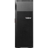 Lenovo ThinkServer TD350 70DG006SUX Tower Server - 1 x Intel Xeon E5-2640 v4 2.40 GHz - 16 GB RAM - Serial ATA, Serial Attached SCSI (SAS) Controller