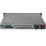 Lenovo ThinkSystem SR250 7Y51A08BNA 1U Rack Server - 1 x Intel Xeon - Serial ATA/600 Controller