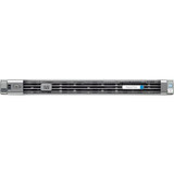 Cisco HyperFlex HX220c M4 1U Rack Server - 2 x Intel Xeon E5-2690 v4 2.60 GHz - 512 GB RAM - 12Gb/s SAS Controller