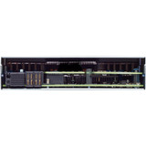Cisco B200 M5 Blade Server - 2 x Intel Xeon Gold 6134 3.20 GHz - 192 GB RAM - Serial ATA, 12Gb/s SAS Controller