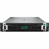 HPE ProLiant DL380 G11 2U Rack Server - 1 x Intel Xeon Gold 5416S 2 GHz - 32 GB RAM - Serial ATA/600 Controller