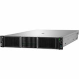 HPE ProLiant DL380 G11 2U Rack Server - 1 x Intel Xeon Gold 5416S 2 GHz - 32 GB RAM - Serial ATA/600 Controller