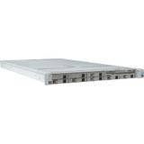Cisco C220 M4 1U Rack Server - 2 x Intel Xeon E5-2630 v4 2.20 GHz - 32 GB RAM - 32 GB SSD - 12Gb/s SAS, Serial ATA Controller