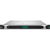 HPE ProLiant DL360 G10 Plus 1U Rack Server - 1 x Intel Xeon Gold 5315Y 3.20 GHz - 32 GB RAM - 12Gb/s SAS Controller