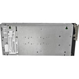 Lenovo Flex System x240 M5 9532EIU Blade Server - 2 x Intel Xeon E5-2620 v4 2.10 GHz - 32 GB RAM - 12Gb/s SAS, Serial ATA Controller