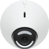 Ubiquiti Camera G5 Dome