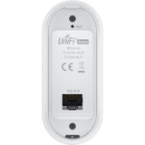 Ubiquiti Access Reader Lite