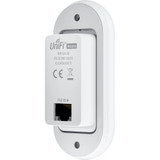 Ubiquiti Access Reader Lite