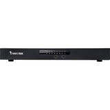 Vivotek H.265 16-CH Embedded NVR - 32 TB HDD