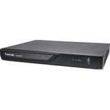 Vivotek H.265 8-CH Embedded PoE NVR