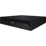 Hanwha Techwin 16 Channel NVR - 30 TB HDD