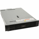 AXIS S1264 Camera Station - 24 TB HDD