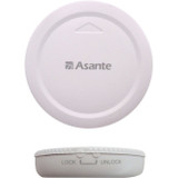 Asante Text and Email Notification Garage Door Opener Sensor