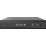 Turing Video Smart TR-MR64R-B 64-Channel Performance NVR with Turing Vision Bridge