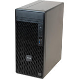 AXIS Camera Station S1216 Tower Recording Server - 8 TB HDD