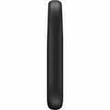Samsung Galaxy SmartTag2, Black