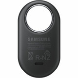 Samsung Galaxy SmartTag2, Black