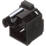 Panduit RJ45 Lock In Device