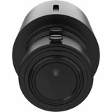 AXIS F2115-R Varifocal Sensor