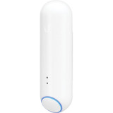 Ubiquiti Protect Sensor