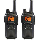 Midland LXT600VP3 Two-Way Radio