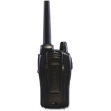 Midland GXT1000VP4 Up to 36 Mile Two-Way Radio