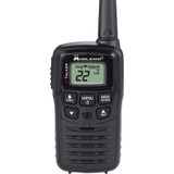 Midland T10 X-TALKER Walkie Talkie