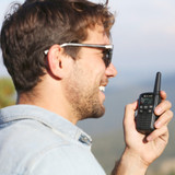 Midland T10 X-TALKER Walkie Talkie